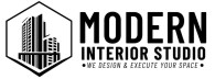 {"type":"elementor","siteurl":"https://moderninteriorstudio.in/wp-json/","elements":[{"id":"ee563e0","elType":"widget","isInner":false,"isLocked":false,"settings":{"image":{"url":"https://moderninteriorstudio.in/wp-content/uploads/2024/12/logo.png","id":51,"size":"","alt":"","source":"library"},"link_to":"custom","link":{"url":"www.moderninteriorstudio.in","is_external":"","nofollow":"","custom_attributes":""},"image_size":"large","image_custom_dimension":{"width":"","height":""},"caption_source":"none","caption":"","open_lightbox":"default","align":"","align_tablet":"","align_mobile":"","width":{"unit":"%","size":"","sizes":[]},"width_tablet":{"unit":"%","size":"","sizes":[]},"width_mobile":{"unit":"%","size":"","sizes":[]},"space":{"unit":"%","size":"","sizes":[]},"space_tablet":{"unit":"%","size":"","sizes":[]},"space_mobile":{"unit":"%","size":"","sizes":[]},"height":{"unit":"px","size":"","sizes":[]},"height_tablet":{"unit":"px","size":"","sizes":[]},"height_mobile":{"unit":"px","size":"","sizes":[]},"object-fit":"","object-fit_tablet":"","object-fit_mobile":"","object-position":"center center","object-position_tablet":"","object-position_mobile":"","opacity":{"unit":"px","size":"","sizes":[]},"css_filters_css_filter":"","css_filters_blur":{"unit":"px","size":0,"sizes":[]},"css_filters_brightness":{"unit":"px","size":100,"sizes":[]},"css_filters_contrast":{"unit":"px","size":100,"sizes":[]},"css_filters_saturate":{"unit":"px","size":100,"sizes":[]},"css_filters_hue":{"unit":"px","size":0,"sizes":[]},"opacity_hover":{"unit":"px","size":"","sizes":[]},"css_filters_hover_css_filter":"","css_filters_hover_blur":{"unit":"px","size":0,"sizes":[]},"css_filters_hover_brightness":{"unit":"px","size":100,"sizes":[]},"css_filters_hover_contrast":{"unit":"px","size":100,"sizes":[]},"css_filters_hover_saturate":{"unit":"px","size":100,"sizes":[]},"css_filters_hover_hue":{"unit":"px","size":0,"sizes":[]},"background_hover_transition":{"unit":"px","size":"","sizes":[]},"hover_animation":"","image_border_border":"","image_border_width":{"unit":"px","top":"","right":"","bottom":"","left":"","isLinked":true},"image_border_width_tablet":{"unit":"px","top":"","right":"","bottom":"","left":"","isLinked":true},"image_border_width_mobile":{"unit":"px","top":"","right":"","bottom":"","left":"","isLinked":true},"image_border_color":"","image_border_radius":{"unit":"px","top":"","right":"","bottom":"","left":"","isLinked":true},"image_border_radius_tablet":{"unit":"px","top":"","right":"","bottom":"","left":"","isLinked":true},"image_border_radius_mobile":{"unit":"px","top":"","right":"","bottom":"","left":"","isLinked":true},"image_box_shadow_box_shadow_type":"","image_box_shadow_box_shadow":{"horizontal":0,"vertical":0,"blur":10,"spread":0,"color":"rgba(0,0,0,0.5)"},"caption_align":"","caption_align_tablet":"","caption_align_mobile":"","text_color":"","caption_background_color":"","caption_typography_typography":"","caption_typography_font_family":"","caption_typography_font_size":{"unit":"px","size":"","sizes":[]},"caption_typography_font_size_tablet":{"unit":"px","size":"","sizes":[]},"caption_typography_font_size_mobile":{"unit":"px","size":"","sizes":[]},"caption_typography_font_weight":"","caption_typography_text_transform":"","caption_typography_font_style":"","caption_typography_text_decoration":"","caption_typography_line_height":{"unit":"px","size":"","sizes":[]},"caption_typography_line_height_tablet":{"unit":"em","size":"","sizes":[]},"caption_typography_line_height_mobile":{"unit":"em","size":"","sizes":[]},"caption_typography_letter_spacing":{"unit":"px","size":"","sizes":[]},"caption_typography_letter_spacing_tablet":{"unit":"px","size":"","sizes":[]},"caption_typography_letter_spacing_mobile":{"unit":"px","size":"","sizes":[]},"caption_typography_word_spacing":{"unit":"px","size":"","sizes":[]},"caption_typography_word_spacing_tablet":{"unit":"em","size":"","sizes":[]},"caption_typography_word_spacing_mobile":{"unit":"em","size":"","sizes":[]},"caption_text_shadow_text_shadow_type":"","caption_text_shadow_text_shadow":{"horizontal":0,"vertical":0,"blur":10,"color":"rgba(0,0,0,0.3)"},"caption_space":{"unit":"px","size":"","sizes":[]},"caption_space_tablet":{"unit":"px","size":"","sizes":[]},"caption_space_mobile":{"unit":"px","size":"","sizes":[]},"_title":"","_margin":{"unit":"px","top":"","right":"","bottom":"","left":"","isLinked":true},"_margin_tablet":{"unit":"px","top":"","right":"","bottom":"","left":"","isLinked":true},"_margin_mobile":{"unit":"px","top":"","right":"","bottom":"","left":"","isLinked":true},"_padding":{"unit":"px","top":"","right":"","bottom":"","left":"","isLinked":true},"_padding_tablet":{"unit":"px","top":"","right":"","bottom":"","left":"","isLinked":true},"_padding_mobile":{"unit":"px","top":"","right":"","bottom":"","left":"","isLinked":true},"_element_width":"","_element_width_tablet":"","_element_width_mobile":"","_element_custom_width":{"unit":"%","size":"","sizes":[]},"_element_custom_width_tablet":{"unit":"px","size":"","sizes":[]},"_element_custom_width_mobile":{"unit":"px","size":"","sizes":[]},"_grid_column":"","_grid_column_tablet":"","_grid_column_mobile":"","_grid_column_custom":"","_grid_column_custom_tablet":"","_grid_column_custom_mobile":"","_grid_row":"","_grid_row_tablet":"","_grid_row_mobile":"","_grid_row_custom":"","_grid_row_custom_tablet":"","_grid_row_custom_mobile":"","_flex_align_self":"","_flex_align_self_tablet":"","_flex_align_self_mobile":"","_flex_order":"","_flex_order_tablet":"","_flex_order_mobile":"","_flex_order_custom":"","_flex_order_custom_tablet":"","_flex_order_custom_mobile":"","_flex_size":"","_flex_size_tablet":"","_flex_size_mobile":"","_flex_grow":1,"_flex_grow_tablet":"","_flex_grow_mobile":"","_flex_shrink":1,"_flex_shrink_tablet":"","_flex_shrink_mobile":"","_element_vertical_align":"","_element_vertical_align_tablet":"","_element_vertical_align_mobile":"","_position":"","_offset_orientation_h":"start","_offset_x":{"unit":"px","size":0,"sizes":[]},"_offset_x_tablet":{"unit":"px","size":"","sizes":[]},"_offset_x_mobile":{"unit":"px","size":"","sizes":[]},"_offset_x_end":{"unit":"px","size":0,"sizes":[]},"_offset_x_end_tablet":{"unit":"px","size":"","sizes":[]},"_offset_x_end_mobile":{"unit":"px","size":"","sizes":[]},"_offset_orientation_v":"start","_offset_y":{"unit":"px","size":0,"sizes":[]},"_offset_y_tablet":{"unit":"px","size":"","sizes":[]},"_offset_y_mobile":{"unit":"px","size":"","sizes":[]},"_offset_y_end":{"unit":"px","size":0,"sizes":[]},"_offset_y_end_tablet":{"unit":"px","size":"","sizes":[]},"_offset_y_end_mobile":{"unit":"px","size":"","sizes":[]},"_z_index":"","_z_index_tablet":"","_z_index_mobile":"","_element_id":"","_css_classes":"","e_display_conditions":"","_element_cache":"","eael_wrapper_link_switch":"","eael_wrapper_link":{"url":"","is_external":"","nofollow":"","custom_attributes":""},"eael_wrapper_link_disable_traditional":"","eael_hover_effect_switch":"","eael_hover_effect_enable_live_changes":"","eael_hover_effect_opacity_popover":"","eael_hover_effect_opacity":{"unit":"px","size":0.8,"sizes":[]},"eael_hover_effect_filter_popover":"","eael_hover_effect_blur_is_on":"","eael_hover_effect_blur":{"unit":"px","size":1,"sizes":[]},"eael_hover_effect_contrast_is_on":"","eael_hover_effect_contrast":{"unit":"px","size":80,"sizes":[]},"eael_hover_effect_grayscale_is_on":"","eael_hover_effect_grayscal":{"unit":"px","size":40,"sizes":[]},"eael_hover_effect_invert_is_on":"","eael_hover_effect_invert":{"unit":"px","size":70,"sizes":[]},"eael_hover_effect_saturate_is_on":"","eael_hover_effect_saturate":{"unit":"px","size":50,"sizes":[]},"eael_hover_effect_sepia_is_on":"","eael_hover_effect_sepia":{"unit":"px","size":50,"sizes":[]},"eael_hover_effect_offset_popover":"","eael_hover_effect_offset_left":{"unit":"px","size":5,"sizes":[]},"eael_hover_effect_offset_left_tablet":{"unit":"px","size":"","sizes":[]},"eael_hover_effect_offset_left_mobile":{"unit":"px","size":"","sizes":[]},"eael_hover_effect_offset_top":{"unit":"px","size":5,"sizes":[]},"eael_hover_effect_offset_top_tablet":{"unit":"px","size":"","sizes":[]},"eael_hover_effect_offset_top_mobile":{"unit":"px","size":"","sizes":[]},"eael_hover_effect_transform_popover":"","eael_hover_effect_rotate_is_on":"","eael_hover_effect_transform_rotatex":{"unit":"px","size":0,"sizes":[]},"eael_hover_effect_transform_rotatex_tablet":{"unit":"px","size":"","sizes":[]},"eael_hover_effect_transform_rotatex_mobile":{"unit":"px","size":"","sizes":[]},"eael_hover_effect_transform_rotatey":{"unit":"px","size":0,"sizes":[]},"eael_hover_effect_transform_rotatey_tablet":{"unit":"px","size":"","sizes":[]},"eael_hover_effect_transform_rotatey_mobile":{"unit":"px","size":"","sizes":[]},"eael_hover_effect_transform_rotatez":{"unit":"px","size":5,"sizes":[]},"eael_hover_effect_transform_rotatez_tablet":{"unit":"px","size":"","sizes":[]},"eael_hover_effect_transform_rotatez_mobile":{"unit":"px","size":"","sizes":[]},"eael_hover_effect_scale_is_on":"","eael_hover_effect_transform_scalex":{"unit":"px","size":0.9,"sizes":[]},"eael_hover_effect_transform_scalex_tablet":{"unit":"px","size":"","sizes":[]},"eael_hover_effect_transform_scalex_mobile":{"unit":"px","size":"","sizes":[]},"eael_hover_effect_transform_scaley":{"unit":"px","size":0.9,"sizes":[]},"eael_hover_effect_transform_scaley_tablet":{"unit":"px","size":"","sizes":[]},"eael_hover_effect_transform_scaley_mobile":{"unit":"px","size":"","sizes":[]},"eael_hover_effect_skew_is_on":"","eael_hover_effect_transform_skewx":{"unit":"px","size":5,"sizes":[]},"eael_hover_effect_transform_skewx_tablet":{"unit":"px","size":"","sizes":[]},"eael_hover_effect_transform_skewx_mobile":{"unit":"px","size":"","sizes":[]},"eael_hover_effect_transform_skewy":{"unit":"px","size":5,"sizes":[]},"eael_hover_effect_transform_skewy_tablet":{"unit":"px","size":"","sizes":[]},"eael_hover_effect_transform_skewy_mobile":{"unit":"px","size":"","sizes":[]},"eael_hover_effect_general_settings_duration":{"unit":"px","size":1000,"sizes":[]},"eael_hover_effect_general_settings_delay":{"unit":"px","size":"","sizes":[]},"eael_hover_effect_general_settings_easing":"ease","eael_hover_effect_opacity_popover_hover":"","eael_hover_effect_opacity_hover":{"unit":"px","size":1,"sizes":[]},"eael_hover_effect_filter_hover_popover":"","eael_hover_effect_blur_hover_is_on":"","eael_hover_effect_blur_hover":{"unit":"px","size":0,"sizes":[]},"eael_hover_effect_contrast_hover_is_on":"","eael_hover_effect_contrast_hover":{"unit":"%","size":100,"sizes":[]},"eael_hover_effect_grayscale_hover_is_on":"","eael_hover_effect_grayscal_hover":{"unit":"%","size":0,"sizes":[]},"eael_hover_effect_invert_hover_is_on":"","eael_hover_effect_invert_hover":{"unit":"%","size":0,"sizes":[]},"eael_hover_effect_saturate_hover_is_on":"","eael_hover_effect_saturate_hover":{"unit":"%","size":100,"sizes":[]},"eael_hover_effect_sepia_hover_is_on":"","eael_hover_effect_sepia_hover":{"unit":"px","size":1,"sizes":[]},"eael_hover_effect_offset_hover_popover":"","eael_hover_effect_offset_hover_left":{"unit":"px","size":0,"sizes":[]},"eael_hover_effect_offset_hover_left_tablet":{"unit":"px","size":"","sizes":[]},"eael_hover_effect_offset_hover_left_mobile":{"unit":"px","size":"","sizes":[]},"eael_hover_effect_offset_hover_top":{"unit":"px","size":0,"sizes":[]},"eael_hover_effect_offset_hover_top_tablet":{"unit":"px","size":"","sizes":[]},"eael_hover_effect_offset_hover_top_mobile":{"unit":"px","size":"","sizes":[]},"eael_hover_effect_transform_hover_popover":"","eael_hover_effect_rotate_hover_is_on":"","eael_hover_effect_transform_hover_rotatex":{"unit":"px","size":0,"sizes":[]},"eael_hover_effect_transform_hover_rotatex_tablet":{"unit":"px","size":"","sizes":[]},"eael_hover_effect_transform_hover_rotatex_mobile":{"unit":"px","size":"","sizes":[]},"eael_hover_effect_transform_hover_rotatey":{"unit":"px","size":0,"sizes":[]},"eael_hover_effect_transform_hover_rotatey_tablet":{"unit":"px","size":"","sizes":[]},"eael_hover_effect_transform_hover_rotatey_mobile":{"unit":"px","size":"","sizes":[]},"eael_hover_effect_transform_hover_rotatez":{"unit":"px","size":0,"sizes":[]},"eael_hover_effect_transform_hover_rotatez_tablet":{"unit":"px","size":"","sizes":[]},"eael_hover_effect_transform_hover_rotatez_mobile":{"unit":"px","size":"","sizes":[]},"eael_hover_effect_scale_hover_is_on":"","eael_hover_effect_transform_hover_scalex":{"unit":"px","size":1,"sizes":[]},"eael_hover_effect_transform_hover_scalex_tablet":{"unit":"px","size":"","sizes":[]},"eael_hover_effect_transform_hover_scalex_mobile":{"unit":"px","size":"","sizes":[]},"eael_hover_effect_transform_hover_scaley":{"unit":"px","size":0,"sizes":[]},"eael_hover_effect_transform_hover_scaley_tablet":{"unit":"px","size":"","sizes":[]},"eael_hover_effect_transform_hover_scaley_mobile":{"unit":"px","size":"","sizes":[]},"eael_hover_effect_skew_hover_is_on":"","eael_hover_effect_transform_hover_skewx":{"unit":"px","size":0,"sizes":[]},"eael_hover_effect_transform_hover_skewx_tablet":{"unit":"px","size":"","sizes":[]},"eael_hover_effect_transform_hover_skewx_mobile":{"unit":"px","size":"","sizes":[]},"eael_hover_effect_transform_hover_skewy":{"unit":"px","size":0,"sizes":[]},"eael_hover_effect_transform_hover_skewy_tablet":{"unit":"px","size":"","sizes":[]},"eael_hover_effect_transform_hover_skewy_mobile":{"unit":"px","size":"","sizes":[]},"eael_hover_effect_general_settings_hover_duration":{"unit":"px","size":1000,"sizes":[]},"eael_hover_effect_general_settings_hover_delay":{"unit":"px","size":"","sizes":[]},"eael_hover_effect_general_settings_hover_easing":"ease","eael_hover_effect_hover_tilt":"","eael_liquid_glass_effect_switch":"","eael_liquid_glass_effect":"effect1","eael_liquid_glass_effect_bg_color_effect1":"#FFFFFF1F","eael_liquid_glass_effect_bg_color_effect2":"#FFFFFF1F","eael_liquid_glass_effect_backdrop_filter_effect1":{"unit":"px","size":24,"sizes":[]},"eael_liquid_glass_effect_backdrop_filter_effect2":{"unit":"px","size":20,"sizes":[]},"eael_liquid_glass_effect_brightness_effect2":{"unit":"px","size":1,"sizes":[]},"eael_liquid_glass_border_distortion":"","eael_liquid_glass_border_radious_distortion":{"unit":"px","top":24,"right":24,"bottom":24,"left":24,"isLinked":true},"eael_liquid_glass_shadow_effect":"effect1","eael_liquid_glass_border_effect1_border":"solid","eael_liquid_glass_border_effect1_width":{"unit":"px","top":"1","right":"1","bottom":"1","left":"1","isLinked":false},"eael_liquid_glass_border_effect1_width_tablet":{"unit":"px","top":"","right":"","bottom":"","left":"","isLinked":true},"eael_liquid_glass_border_effect1_width_mobile":{"unit":"px","top":"","right":"","bottom":"","left":"","isLinked":true},"eael_liquid_glass_border_effect1_color":"#FFFFFF1F","eael_liquid_glass_border_effect2_border":"solid","eael_liquid_glass_border_effect2_width":{"unit":"px","top":"1","right":"1","bottom":"1","left":"1","isLinked":false},"eael_liquid_glass_border_effect2_width_tablet":{"unit":"px","top":"","right":"","bottom":"","left":"","isLinked":true},"eael_liquid_glass_border_effect2_width_mobile":{"unit":"px","top":"","right":"","bottom":"","left":"","isLinked":true},"eael_liquid_glass_border_effect2_color":"#FFFFFF1F","eael_liquid_glass_border_effect3_border":"solid","eael_liquid_glass_border_effect3_width":{"unit":"px","top":"1","right":"1","bottom":"1","left":"1","isLinked":false},"eael_liquid_glass_border_effect3_width_tablet":{"unit":"px","top":"","right":"","bottom":"","left":"","isLinked":true},"eael_liquid_glass_border_effect3_width_mobile":{"unit":"px","top":"","right":"","bottom":"","left":"","isLinked":true},"eael_liquid_glass_border_effect3_color":"#FFFFFF1F","eael_liquid_glass_border_effect4_border":"solid","eael_liquid_glass_border_effect4_width":{"unit":"px","top":"1","right":"1","bottom":"1","left":"1","isLinked":false},"eael_liquid_glass_border_effect4_width_tablet":{"unit":"px","top":"","right":"","bottom":"","left":"","isLinked":true},"eael_liquid_glass_border_effect4_width_mobile":{"unit":"px","top":"","right":"","bottom":"","left":"","isLinked":true},"eael_liquid_glass_border_effect4_color":"#AAAAAA1A","eael_liquid_glass_border_radius_effect1":{"unit":"px","top":24,"right":24,"bottom":24,"left":24,"isLinked":true},"eael_liquid_glass_border_radius_effect2":{"unit":"px","top":16,"right":16,"bottom":16,"left":16,"isLinked":true},"eael_liquid_glass_border_radius_effect3":{"unit":"px","top":8,"right":8,"bottom":8,"left":8,"isLinked":true},"eael_liquid_glass_border_radius_effect4":{"unit":"px","top":24,"right":24,"bottom":24,"left":24,"isLinked":true},"eael_liquid_glass_shadow_effect1_box_shadow_type":"yes","eael_liquid_glass_shadow_effect1_box_shadow":{"horizontal":0,"vertical":19,"blur":26,"spread":1,"color":"rgba(0,0,0,0.78)"},"eael_liquid_glass_shadow_effect1_box_shadow_position":" ","eael_liquid_glass_shadow_effect2_box_shadow_type":"yes","eael_liquid_glass_shadow_effect2_box_shadow":{"horizontal":0,"vertical":0,"blur":33,"spread":-2,"color":"#383C65"},"eael_liquid_glass_shadow_effect2_box_shadow_position":" ","eael_liquid_glass_shadow_effect3_box_shadow_type":"yes","eael_liquid_glass_shadow_effect3_box_shadow":{"horizontal":1,"vertical":1,"blur":10,"spread":5,"color":"rgba(255, 255, 255, 0.4)"},"eael_liquid_glass_shadow_effect3_box_shadow_position":" ","eael_liquid_glass_shadow_effect4_box_shadow_type":"yes","eael_liquid_glass_shadow_effect4_box_shadow":{"horizontal":0,"vertical":9,"blur":21,"spread":0,"color":"#00000040"},"eael_liquid_glass_shadow_effect4_box_shadow_position":" ","eael_enable_image_masking":"","eael_image_masking_type":"clip","eael_image_masking_clip_path":"bavel","eael_image_masking_enable_custom_clip_path":"","eael_image_masking_custom_clip_path":"clip-path: polygon(50% 0%, 80% 10%, 100% 35%, 100% 70%, 80% 90%, 50% 100%, 20% 90%, 0% 70%, 0% 35%, 20% 10%);","eael_image_masking_svg":"polygon","eael_image_masking_hover_effect":"","eael_image_masking_clip_path_hover":"bavel","eael_image_masking_enable_custom_clip_path_hover":"","eael_image_masking_custom_clip_path_hover":"clip-path: polygon(50% 0%, 80% 10%, 100% 35%, 100% 70%, 80% 90%, 50% 100%, 20% 90%, 0% 70%, 0% 35%, 20% 10%);","eael_image_masking_svg_hover":"polygon","eael_image_masking_hover_selector":"","eael_image_masking_image_size":"contain","eael_image_masking_image_custom_size_custom":{"unit":"px","size":"","sizes":[]},"eael_image_masking_image_position":"center center","eael_image_masking_image_repeat":"no-repeat","motion_fx_motion_fx_scrolling":"","motion_fx_translateY_effect":"","motion_fx_translateY_direction":"","motion_fx_translateY_speed":{"unit":"px","size":4,"sizes":[]},"motion_fx_translateY_affectedRange":{"unit":"%","size":"","sizes":{"start":0,"end":100}},"motion_fx_translateX_effect":"","motion_fx_translateX_direction":"","motion_fx_translateX_speed":{"unit":"px","size":4,"sizes":[]},"motion_fx_translateX_affectedRange":{"unit":"%","size":"","sizes":{"start":0,"end":100}},"motion_fx_opacity_effect":"","motion_fx_opacity_direction":"out-in","motion_fx_opacity_level":{"unit":"px","size":10,"sizes":[]},"motion_fx_opacity_range":{"unit":"%","size":"","sizes":{"start":20,"end":80}},"motion_fx_blur_effect":"","motion_fx_blur_direction":"out-in","motion_fx_blur_level":{"unit":"px","size":7,"sizes":[]},"motion_fx_blur_range":{"unit":"%","size":"","sizes":{"start":20,"end":80}},"motion_fx_rotateZ_effect":"","motion_fx_rotateZ_direction":"","motion_fx_rotateZ_speed":{"unit":"px","size":1,"sizes":[]},"motion_fx_rotateZ_affectedRange":{"unit":"%","size":"","sizes":{"start":0,"end":100}},"motion_fx_scale_effect":"","motion_fx_scale_direction":"out-in","motion_fx_scale_speed":{"unit":"px","size":4,"sizes":[]},"motion_fx_scale_range":{"unit":"%","size":"","sizes":{"start":20,"end":80}},"motion_fx_transform_origin_x":"center","motion_fx_transform_origin_y":"center","motion_fx_devices":["desktop","tablet","mobile"],"motion_fx_range":"","motion_fx_motion_fx_mouse":"","motion_fx_mouseTrack_effect":"","motion_fx_mouseTrack_direction":"","motion_fx_mouseTrack_speed":{"unit":"px","size":1,"sizes":[]},"motion_fx_tilt_effect":"","motion_fx_tilt_direction":"","motion_fx_tilt_speed":{"unit":"px","size":4,"sizes":[]},"handle_motion_fx_asset_loading":"","sticky":"","sticky_on":["desktop","tablet","mobile"],"sticky_offset":0,"sticky_offset_tablet":"","sticky_offset_mobile":"","sticky_effects_offset":0,"sticky_effects_offset_tablet":"","sticky_effects_offset_mobile":"","sticky_anchor_link_offset":0,"sticky_anchor_link_offset_tablet":"","sticky_anchor_link_offset_mobile":"","sticky_parent":"","_animation":"","_animation_tablet":"","_animation_mobile":"","animation_duration":"","_animation_delay":"","_transform_rotate_popover":"","_transform_rotateZ_effect":{"unit":"px","size":"","sizes":[]},"_transform_rotateZ_effect_tablet":{"unit":"deg","size":"","sizes":[]},"_transform_rotateZ_effect_mobile":{"unit":"deg","size":"","sizes":[]},"_transform_rotate_3d":"","_transform_rotateX_effect":{"unit":"px","size":"","sizes":[]},"_transform_rotateX_effect_tablet":{"unit":"deg","size":"","sizes":[]},"_transform_rotateX_effect_mobile":{"unit":"deg","size":"","sizes":[]},"_transform_rotateY_effect":{"unit":"px","size":"","sizes":[]},"_transform_rotateY_effect_tablet":{"unit":"deg","size":"","sizes":[]},"_transform_rotateY_effect_mobile":{"unit":"deg","size":"","sizes":[]},"_transform_perspective_effect":{"unit":"px","size":"","sizes":[]},"_transform_perspective_effect_tablet":{"unit":"px","size":"","sizes":[]},"_transform_perspective_effect_mobile":{"unit":"px","size":"","sizes":[]},"_transform_translate_popover":"","_transform_translateX_effect":{"unit":"px","size":"","sizes":[]},"_transform_translateX_effect_tablet":{"unit":"px","size":"","sizes":[]},"_transform_translateX_effect_mobile":{"unit":"px","size":"","sizes":[]},"_transform_translateY_effect":{"unit":"px","size":"","sizes":[]},"_transform_translateY_effect_tablet":{"unit":"px","size":"","sizes":[]},"_transform_translateY_effect_mobile":{"unit":"px","size":"","sizes":[]},"_transform_scale_popover":"","_transform_keep_proportions":"yes","_transform_scale_effect":{"unit":"px","size":"","sizes":[]},"_transform_scale_effect_tablet":{"unit":"px","size":"","sizes":[]},"_transform_scale_effect_mobile":{"unit":"px","size":"","sizes":[]},"_transform_scaleX_effect":{"unit":"px","size":"","sizes":[]},"_transform_scaleX_effect_tablet":{"unit":"px","size":"","sizes":[]},"_transform_scaleX_effect_mobile":{"unit":"px","size":"","sizes":[]},"_transform_scaleY_effect":{"unit":"px","size":"","sizes":[]},"_transform_scaleY_effect_tablet":{"unit":"px","size":"","sizes":[]},"_transform_scaleY_effect_mobile":{"unit":"px","size":"","sizes":[]},"_transform_skew_popover":"","_transform_skewX_effect":{"unit":"px","size":"","sizes":[]},"_transform_skewX_effect_tablet":{"unit":"deg","size":"","sizes":[]},"_transform_skewX_effect_mobile":{"unit":"deg","size":"","sizes":[]},"_transform_skewY_effect":{"unit":"px","size":"","sizes":[]},"_transform_skewY_effect_tablet":{"unit":"deg","size":"","sizes":[]},"_transform_skewY_effect_mobile":{"unit":"deg","size":"","sizes":[]},"_transform_flipX_effect":"","_transform_flipY_effect":"","_transform_rotate_popover_hover":"","_transform_rotateZ_effect_hover":{"unit":"px","size":"","sizes":[]},"_transform_rotateZ_effect_hover_tablet":{"unit":"deg","size":"","sizes":[]},"_transform_rotateZ_effect_hover_mobile":{"unit":"deg","size":"","sizes":[]},"_transform_rotate_3d_hover":"","_transform_rotateX_effect_hover":{"unit":"px","size":"","sizes":[]},"_transform_rotateX_effect_hover_tablet":{"unit":"deg","size":"","sizes":[]},"_transform_rotateX_effect_hover_mobile":{"unit":"deg","size":"","sizes":[]},"_transform_rotateY_effect_hover":{"unit":"px","size":"","sizes":[]},"_transform_rotateY_effect_hover_tablet":{"unit":"deg","size":"","sizes":[]},"_transform_rotateY_effect_hover_mobile":{"unit":"deg","size":"","sizes":[]},"_transform_perspective_effect_hover":{"unit":"px","size":"","sizes":[]},"_transform_perspective_effect_hover_tablet":{"unit":"px","size":"","sizes":[]},"_transform_perspective_effect_hover_mobile":{"unit":"px","size":"","sizes":[]},"_transform_translate_popover_hover":"","_transform_translateX_effect_hover":{"unit":"px","size":"","sizes":[]},"_transform_translateX_effect_hover_tablet":{"unit":"px","size":"","sizes":[]},"_transform_translateX_effect_hover_mobile":{"unit":"px","size":"","sizes":[]},"_transform_translateY_effect_hover":{"unit":"px","size":"","sizes":[]},"_transform_translateY_effect_hover_tablet":{"unit":"px","size":"","sizes":[]},"_transform_translateY_effect_hover_mobile":{"unit":"px","size":"","sizes":[]},"_transform_scale_popover_hover":"","_transform_keep_proportions_hover":"yes","_transform_scale_effect_hover":{"unit":"px","size":"","sizes":[]},"_transform_scale_effect_hover_tablet":{"unit":"px","size":"","sizes":[]},"_transform_scale_effect_hover_mobile":{"unit":"px","size":"","sizes":[]},"_transform_scaleX_effect_hover":{"unit":"px","size":"","sizes":[]},"_transform_scaleX_effect_hover_tablet":{"unit":"px","size":"","sizes":[]},"_transform_scaleX_effect_hover_mobile":{"unit":"px","size":"","sizes":[]},"_transform_scaleY_effect_hover":{"unit":"px","size":"","sizes":[]},"_transform_scaleY_effect_hover_tablet":{"unit":"px","size":"","sizes":[]},"_transform_scaleY_effect_hover_mobile":{"unit":"px","size":"","sizes":[]},"_transform_skew_popover_hover":"","_transform_skewX_effect_hover":{"unit":"px","size":"","sizes":[]},"_transform_skewX_effect_hover_tablet":{"unit":"deg","size":"","sizes":[]},"_transform_skewX_effect_hover_mobile":{"unit":"deg","size":"","sizes":[]},"_transform_skewY_effect_hover":{"unit":"px","size":"","sizes":[]},"_transform_skewY_effect_hover_tablet":{"unit":"deg","size":"","sizes":[]},"_transform_skewY_effect_hover_mobile":{"unit":"deg","size":"","sizes":[]},"_transform_flipX_effect_hover":"","_transform_flipY_effect_hover":"","_transform_transition_hover":{"unit":"px","size":"","sizes":[]},"motion_fx_transform_x_anchor_point":"","motion_fx_transform_x_anchor_point_tablet":"","motion_fx_transform_x_anchor_point_mobile":"","motion_fx_transform_y_anchor_point":"","motion_fx_transform_y_anchor_point_tablet":"","motion_fx_transform_y_anchor_point_mobile":"","_background_background":"","_background_color":"","_background_color_stop":{"unit":"%","size":0,"sizes":[]},"_background_color_stop_tablet":{"unit":"%"},"_background_color_stop_mobile":{"unit":"%"},"_background_color_b":"#f2295b","_background_color_b_stop":{"unit":"%","size":100,"sizes":[]},"_background_color_b_stop_tablet":{"unit":"%"},"_background_color_b_stop_mobile":{"unit":"%"},"_background_gradient_type":"linear","_background_gradient_angle":{"unit":"deg","size":180,"sizes":[]},"_background_gradient_angle_tablet":{"unit":"deg"},"_background_gradient_angle_mobile":{"unit":"deg"},"_background_gradient_position":"center center","_background_gradient_position_tablet":"","_background_gradient_position_mobile":"","_background_image":{"url":"","id":"","size":""},"_background_image_tablet":{"url":"","id":"","size":""},"_background_image_mobile":{"url":"","id":"","size":""},"_background_position":"","_background_position_tablet":"","_background_position_mobile":"","_background_xpos":{"unit":"px","size":0,"sizes":[]},"_background_xpos_tablet":{"unit":"px","size":0,"sizes":[]},"_background_xpos_mobile":{"unit":"px","size":0,"sizes":[]},"_background_ypos":{"unit":"px","size":0,"sizes":[]},"_background_ypos_tablet":{"unit":"px","size":0,"sizes":[]},"_background_ypos_mobile":{"unit":"px","size":0,"sizes":[]},"_background_attachment":"","_background_repeat":"","_background_repeat_tablet":"","_background_repeat_mobile":"","_background_size":"","_background_size_tablet":"","_background_size_mobile":"","_background_bg_width":{"unit":"%","size":100,"sizes":[]},"_background_bg_width_tablet":{"unit":"px","size":"","sizes":[]},"_background_bg_width_mobile":{"unit":"px","size":"","sizes":[]},"_background_video_link":"","_background_video_start":"","_background_video_end":"","_background_play_once":"","_background_play_on_mobile":"","_background_privacy_mode":"","_background_video_fallback":{"url":"","id":"","size":""},"_background_slideshow_gallery":[],"_background_slideshow_loop":"yes","_background_slideshow_slide_duration":5000,"_background_slideshow_slide_transition":"fade","_background_slideshow_transition_duration":500,"_background_slideshow_background_size":"","_background_slideshow_background_size_tablet":"","_background_slideshow_background_size_mobile":"","_background_slideshow_background_position":"","_background_slideshow_background_position_tablet":"","_background_slideshow_background_position_mobile":"","_background_slideshow_lazyload":"","_background_slideshow_ken_burns":"","_background_slideshow_ken_burns_zoom_direction":"in","_background_hover_background":"","_background_hover_color":"","_background_hover_color_stop":{"unit":"%","size":0,"sizes":[]},"_background_hover_color_stop_tablet":{"unit":"%"},"_background_hover_color_stop_mobile":{"unit":"%"},"_background_hover_color_b":"#f2295b","_background_hover_color_b_stop":{"unit":"%","size":100,"sizes":[]},"_background_hover_color_b_stop_tablet":{"unit":"%"},"_background_hover_color_b_stop_mobile":{"unit":"%"},"_background_hover_gradient_type":"linear","_background_hover_gradient_angle":{"unit":"deg","size":180,"sizes":[]},"_background_hover_gradient_angle_tablet":{"unit":"deg"},"_background_hover_gradient_angle_mobile":{"unit":"deg"},"_background_hover_gradient_position":"center center","_background_hover_gradient_position_tablet":"","_background_hover_gradient_position_mobile":"","_background_hover_image":{"url":"","id":"","size":""},"_background_hover_image_tablet":{"url":"","id":"","size":""},"_background_hover_image_mobile":{"url":"","id":"","size":""},"_background_hover_position":"","_background_hover_position_tablet":"","_background_hover_position_mobile":"","_background_hover_xpos":{"unit":"px","size":0,"sizes":[]},"_background_hover_xpos_tablet":{"unit":"px","size":0,"sizes":[]},"_background_hover_xpos_mobile":{"unit":"px","size":0,"sizes":[]},"_background_hover_ypos":{"unit":"px","size":0,"sizes":[]},"_background_hover_ypos_tablet":{"unit":"px","size":0,"sizes":[]},"_background_hover_ypos_mobile":{"unit":"px","size":0,"sizes":[]},"_background_hover_attachment":"","_background_hover_repeat":"","_background_hover_repeat_tablet":"","_background_hover_repeat_mobile":"","_background_hover_size":"","_background_hover_size_tablet":"","_background_hover_size_mobile":"","_background_hover_bg_width":{"unit":"%","size":100,"sizes":[]},"_background_hover_bg_width_tablet":{"unit":"px","size":"","sizes":[]},"_background_hover_bg_width_mobile":{"unit":"px","size":"","sizes":[]},"_background_hover_video_link":"","_background_hover_video_start":"","_background_hover_video_end":"","_background_hover_play_once":"","_background_hover_play_on_mobile":"","_background_hover_privacy_mode":"","_background_hover_video_fallback":{"url":"","id":"","size":""},"_background_hover_slideshow_gallery":[],"_background_hover_slideshow_loop":"yes","_background_hover_slideshow_slide_duration":5000,"_background_hover_slideshow_slide_transition":"fade","_background_hover_slideshow_transition_duration":500,"_background_hover_slideshow_background_size":"","_background_hover_slideshow_background_size_tablet":"","_background_hover_slideshow_background_size_mobile":"","_background_hover_slideshow_background_position":"","_background_hover_slideshow_background_position_tablet":"","_background_hover_slideshow_background_position_mobile":"","_background_hover_slideshow_lazyload":"","_background_hover_slideshow_ken_burns":"","_background_hover_slideshow_ken_burns_zoom_direction":"in","_background_hover_transition":{"unit":"px","size":"","sizes":[]},"_border_border":"","_border_width":{"unit":"px","top":"","right":"","bottom":"","left":"","isLinked":true},"_border_width_tablet":{"unit":"px","top":"","right":"","bottom":"","left":"","isLinked":true},"_border_width_mobile":{"unit":"px","top":"","right":"","bottom":"","left":"","isLinked":true},"_border_color":"","_border_radius":{"unit":"px","top":"","right":"","bottom":"","left":"","isLinked":true},"_border_radius_tablet":{"unit":"px","top":"","right":"","bottom":"","left":"","isLinked":true},"_border_radius_mobile":{"unit":"px","top":"","right":"","bottom":"","left":"","isLinked":true},"_box_shadow_box_shadow_type":"","_box_shadow_box_shadow":{"horizontal":0,"vertical":0,"blur":10,"spread":0,"color":"rgba(0,0,0,0.5)"},"_box_shadow_box_shadow_position":" ","_border_hover_border":"","_border_hover_width":{"unit":"px","top":"","right":"","bottom":"","left":"","isLinked":true},"_border_hover_width_tablet":{"unit":"px","top":"","right":"","bottom":"","left":"","isLinked":true},"_border_hover_width_mobile":{"unit":"px","top":"","right":"","bottom":"","left":"","isLinked":true},"_border_hover_color":"","_border_radius_hover":{"unit":"px","top":"","right":"","bottom":"","left":"","isLinked":true},"_border_radius_hover_tablet":{"unit":"px","top":"","right":"","bottom":"","left":"","isLinked":true},"_border_radius_hover_mobile":{"unit":"px","top":"","right":"","bottom":"","left":"","isLinked":true},"_box_shadow_hover_box_shadow_type":"","_box_shadow_hover_box_shadow":{"horizontal":0,"vertical":0,"blur":10,"spread":0,"color":"rgba(0,0,0,0.5)"},"_box_shadow_hover_box_shadow_position":" ","_border_hover_transition":{"unit":"px","size":"","sizes":[]},"_mask_switch":"","_mask_shape":"circle","_mask_image":{"url":"","id":"","size":""},"_mask_image_tablet":{"url":"","id":"","size":""},"_mask_image_mobile":{"url":"","id":"","size":""},"_mask_size":"contain","_mask_size_tablet":"","_mask_size_mobile":"","_mask_size_scale":{"unit":"%","size":100,"sizes":[]},"_mask_size_scale_tablet":{"unit":"px","size":"","sizes":[]},"_mask_size_scale_mobile":{"unit":"px","size":"","sizes":[]},"_mask_position":"center center","_mask_position_tablet":"","_mask_position_mobile":"","_mask_position_x":{"unit":"%","size":0,"sizes":[]},"_mask_position_x_tablet":{"unit":"px","size":"","sizes":[]},"_mask_position_x_mobile":{"unit":"px","size":"","sizes":[]},"_mask_position_y":{"unit":"%","size":0,"sizes":[]},"_mask_position_y_tablet":{"unit":"px","size":"","sizes":[]},"_mask_position_y_mobile":{"unit":"px","size":"","sizes":[]},"_mask_repeat":"no-repeat","_mask_repeat_tablet":"","_mask_repeat_mobile":"","hide_desktop":"","hide_tablet":"","hide_mobile":"","_attributes":"","custom_css":""},"defaultEditSettings":{"defaultEditRoute":"content"},"interactions":{},"elements":[],"widgetType":"image","htmlCache":"\t\t\n\t\t\t\t\t\t\t\t\t\t\t\t\t\t\t\t\n\t\t\t\t\t\t\t\t\t\t\t\t\t\t\t\n\t\t\t\t\t\t\t\t\t\t\t\t\t\t\t\n\t\t","editSettings":{"defaultEditRoute":"content","panel":{"activeTab":"content","activeSection":"section_image"}}}]}