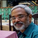 Sathyanath